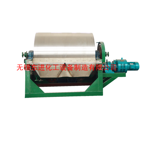 結(jié)片機(jī)干燥機(jī)