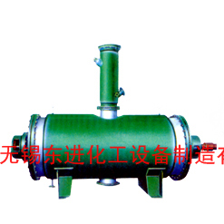 真空耙式干燥機(jī)